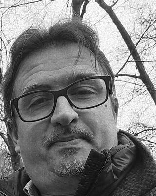 Emanuele Di Lazzaro