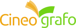 Cineografo