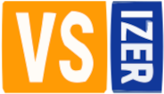 VSizer